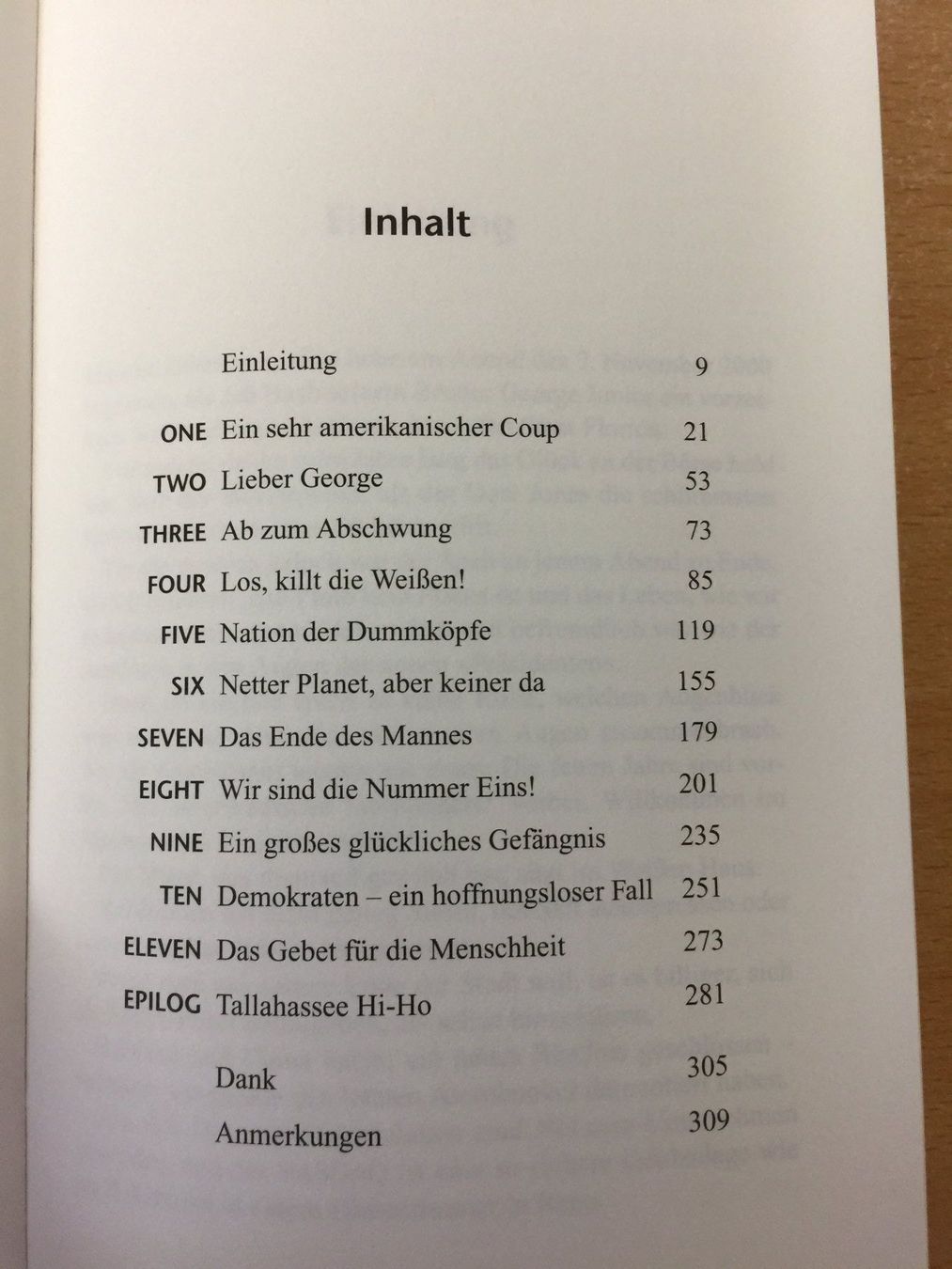 Libri: Stupid White Men - Michael Moore – Usato da Glattfelden venduto da cybermaxx 3