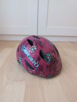 Giro Kinder Velohelm, Grösse S - 49cm - 53cm, Top Zustand!