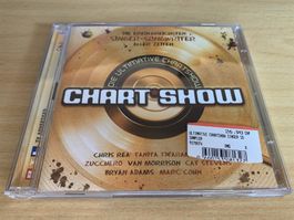 Die Erfolgreichsten Singer-Songwriter Aller Zeiten - 2 CD