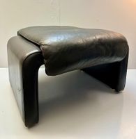 HOCKER “SWISS SEATS HM” AB 1.-!!!