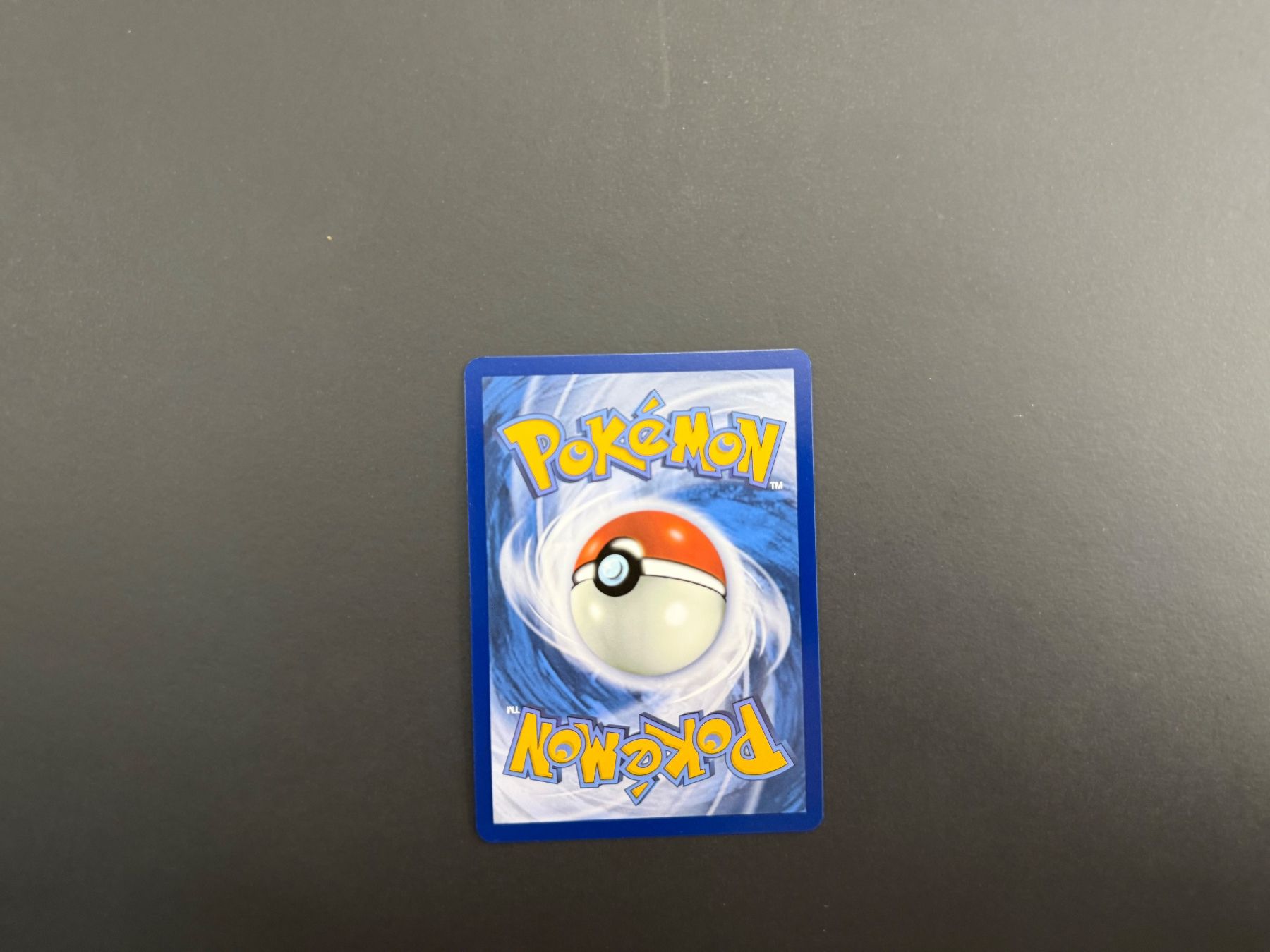 Pokémon Carte collezionabili: Palkia 136/191 – Usato da Zürich venduto da mountainwizard00 1