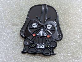 Ansteckpin 182: Star Wars