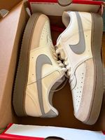 Chaussures Nike homme taille 44,5