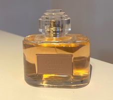 LOEWE Aura Magnética Eau de Parfum – 120ml (Original)