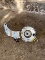 Sachs Mofa Bremsankerplatte