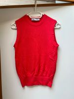 ZARA Strickweste