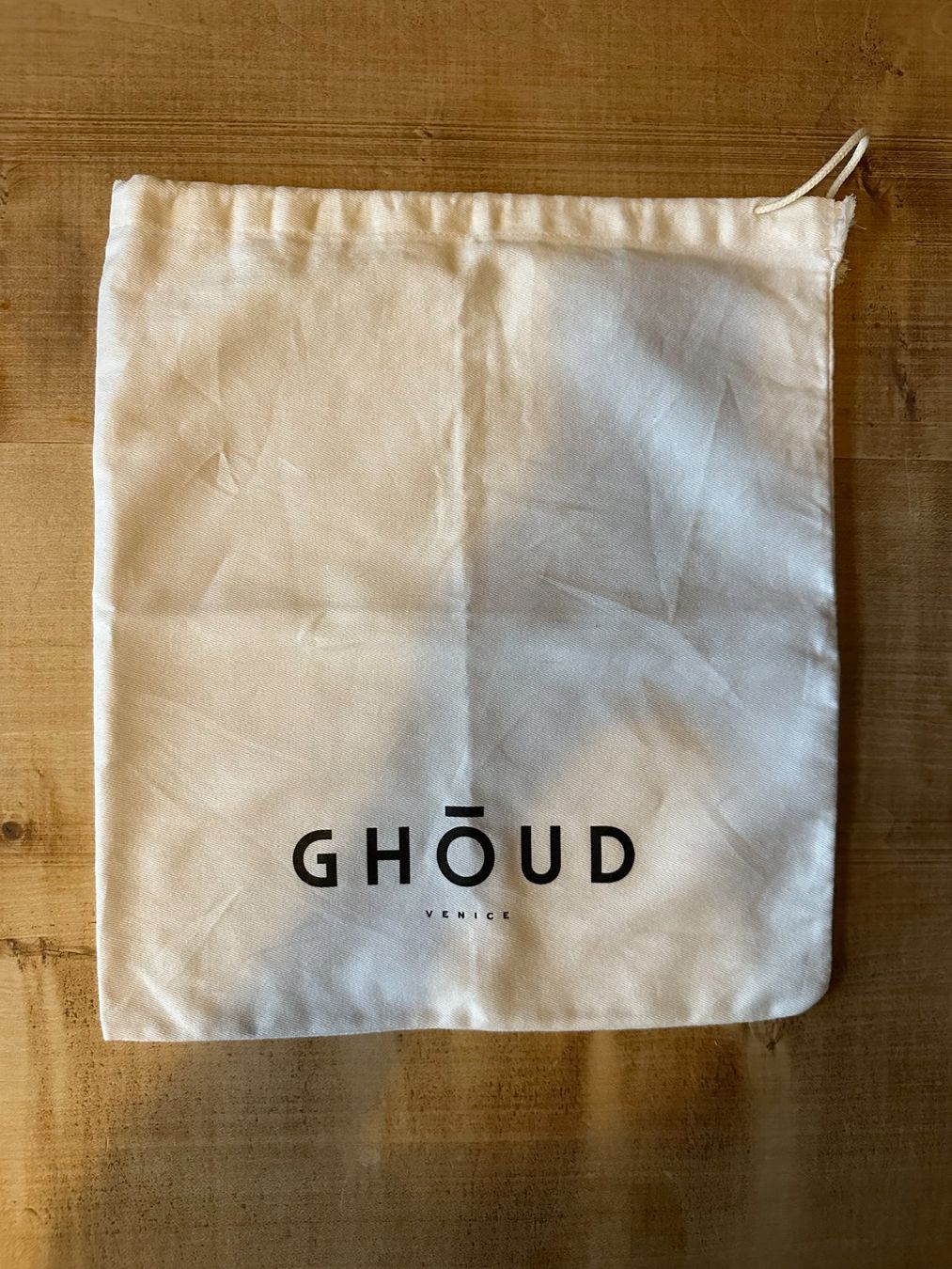 Scarpe da donna: Ghoud Sneaker – Usato da Luzern venduto da Verkaufen.Luzern 3