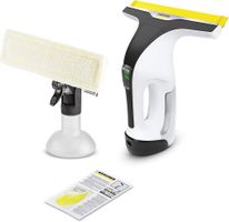 Nettoyeur de vitres Karcher WV 2 Plus