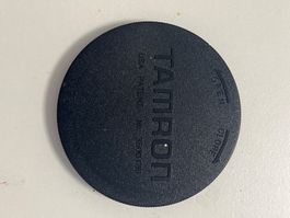 Deckel - Tamron