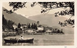 Brissago