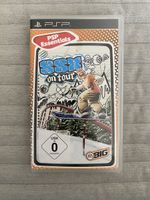 SSX On Tour für PSP (Essentials)
