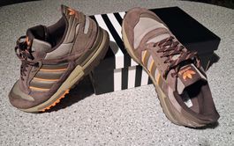 Adidas Originals ZX600 Sneaker low