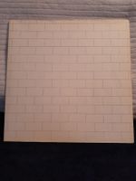 Pink Floyd The Wall Vinyl DLP  orig.germ.1979