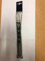 Schlangenbohrer LEWIS  d14x235/160 mm