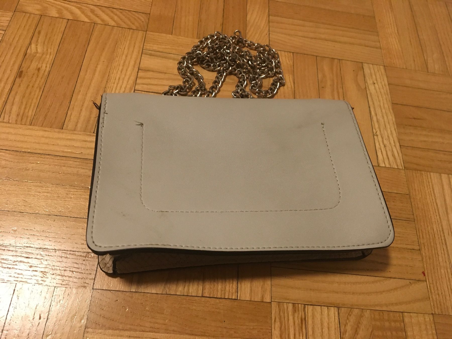 Primark Sacs femmes: Handtasche – D'occasion à Urdorf par mat_8hvl 3