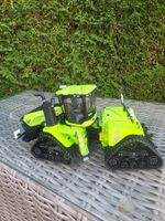 Universal Hobbys Case ih Quadtrac