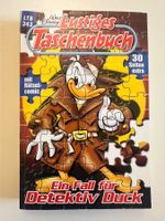 LTB Lustiges Taschenbuch 343