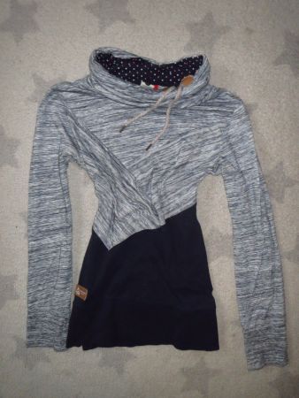 spezieller RAGWEAR Damen Pullover Gr L