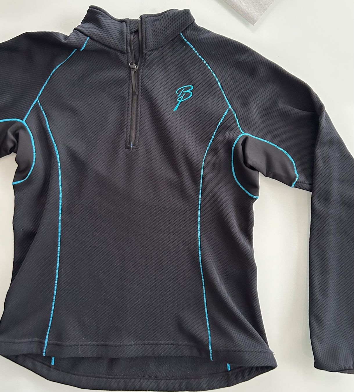Daehlie Maglioni & Felpe: Daehlie Skipullover, S – Usato da Seuzach venduto da Megane1 3