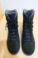 Wanderschuhe, Lowa Gore-Tex, Grösse 44, wie Neu,Top Zustand!