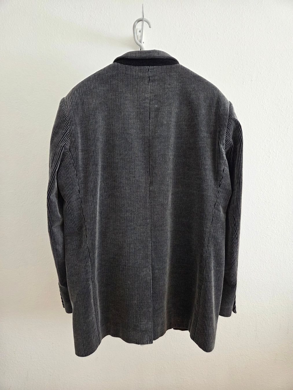 Heine Giacche: Manchesterjacke von HEINE – Usato da Oberrieden venduto da Smart570 2