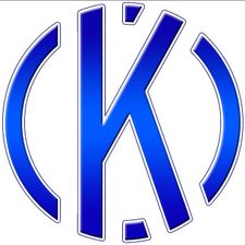 Profile image of KiffLalife