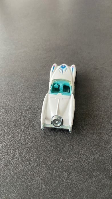 Hot Wheels Modellini d'auto: Hot Wheels made in Malaysia 1990 – Usato da Meyrin venduto da Abac007 3