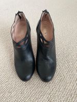 RED Valentino boots size 39