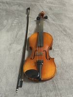 Violon 1/2 Suzuki 1984