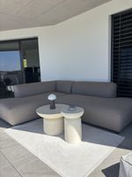Outdoor Lounge-Sofa 