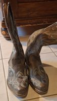 Stivali da donna marca Roper