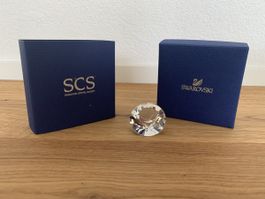 Swarovski grosser Brilliant