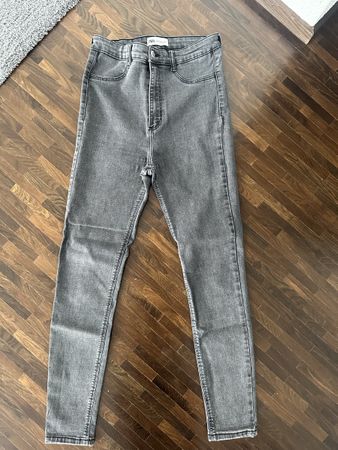 Jeans Zara
