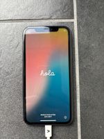 Apple iPhone 11 64 GB