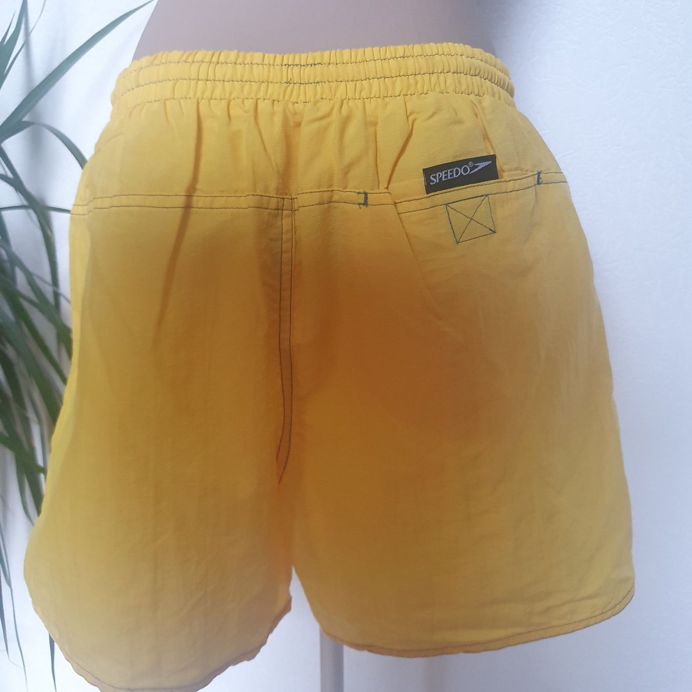 Speedo Costumi da bagno: Short de bain – SPEEDO -Taille S – Usato da boudry venduto da Let_20 2