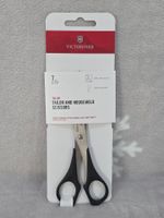 Victorinox Haushaltsschere
