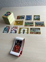 Stickers Panini WC26 