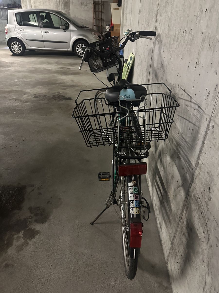 scott fahrradanhänger SPORTNOW 170 Liter Fahrrad Lastenanhänger mit Kupplung 51 cm Schnellspannend Luftreifen, Abdeckplane Transportanhänger bis 40 kg, zahnschiene zahnabrieb Color:Hellbraun E-Bike Cube Reaction Hybrid