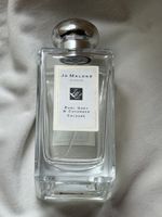 Jo Malone Earl Grey & Cucumber