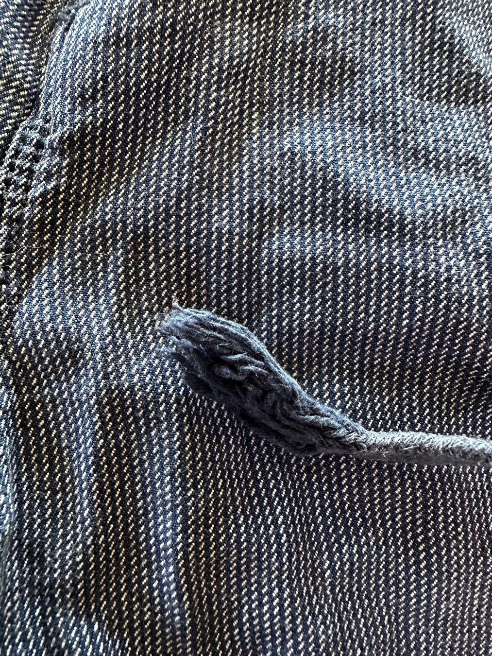 Superdry Pantaloni: Shorts Superdry  Grösse 31W – Usato da Niederbüren venduto da Hudi_1974 3