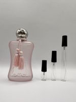 🌸 Parfums de Marly Delina La Rosée – 2ml Probe