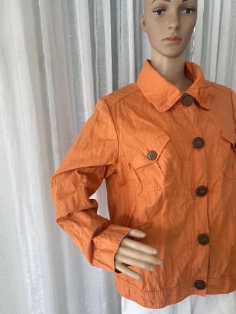 perfekter Auftritt mit dieser tollen Jacke von MADELEINE, 46