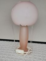 Murano Vetri Tischlampe