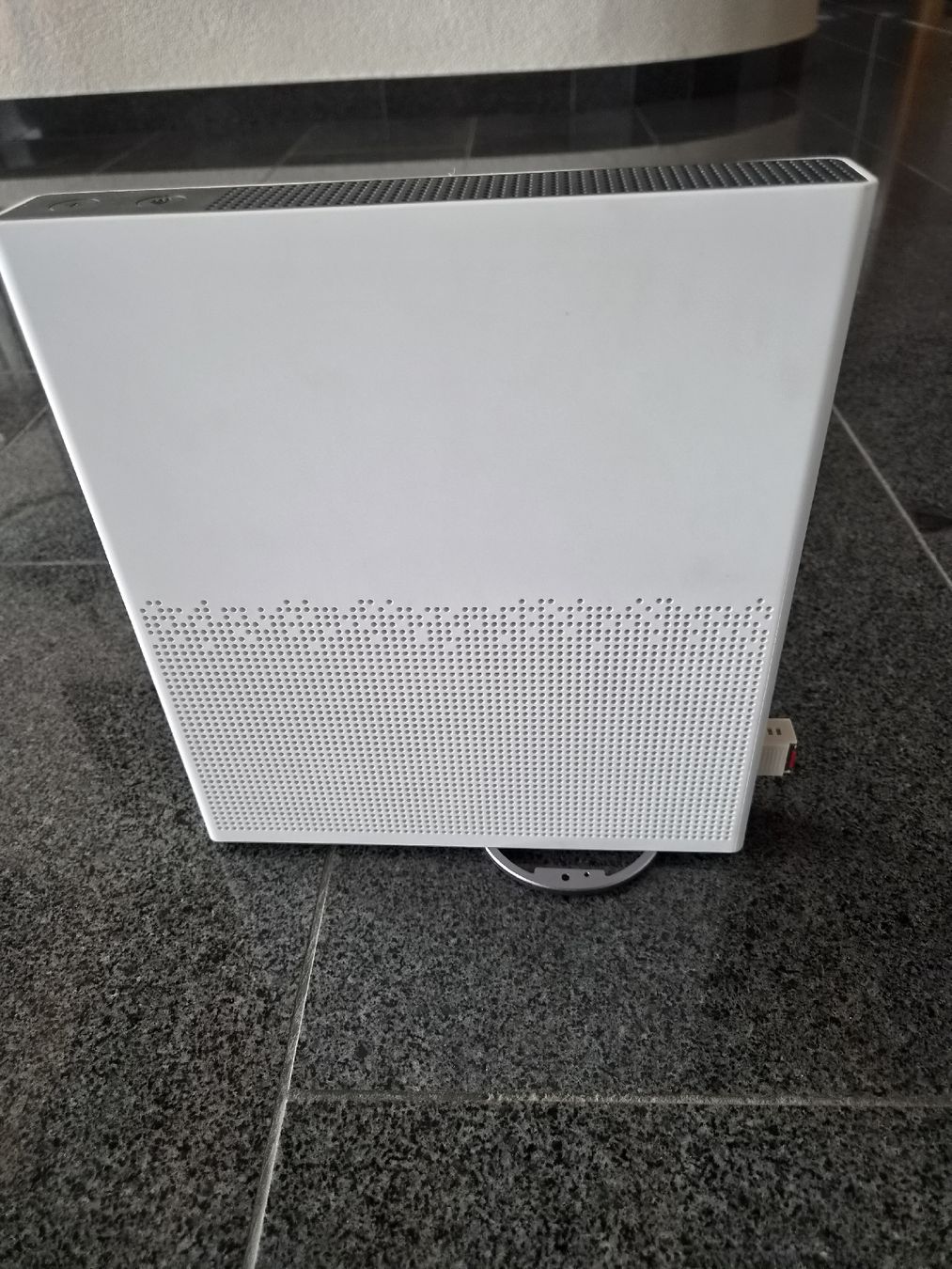 Swisscom Modem & Router: Internetbox 3 – Usato da Visperterminen venduto da Phili64 1