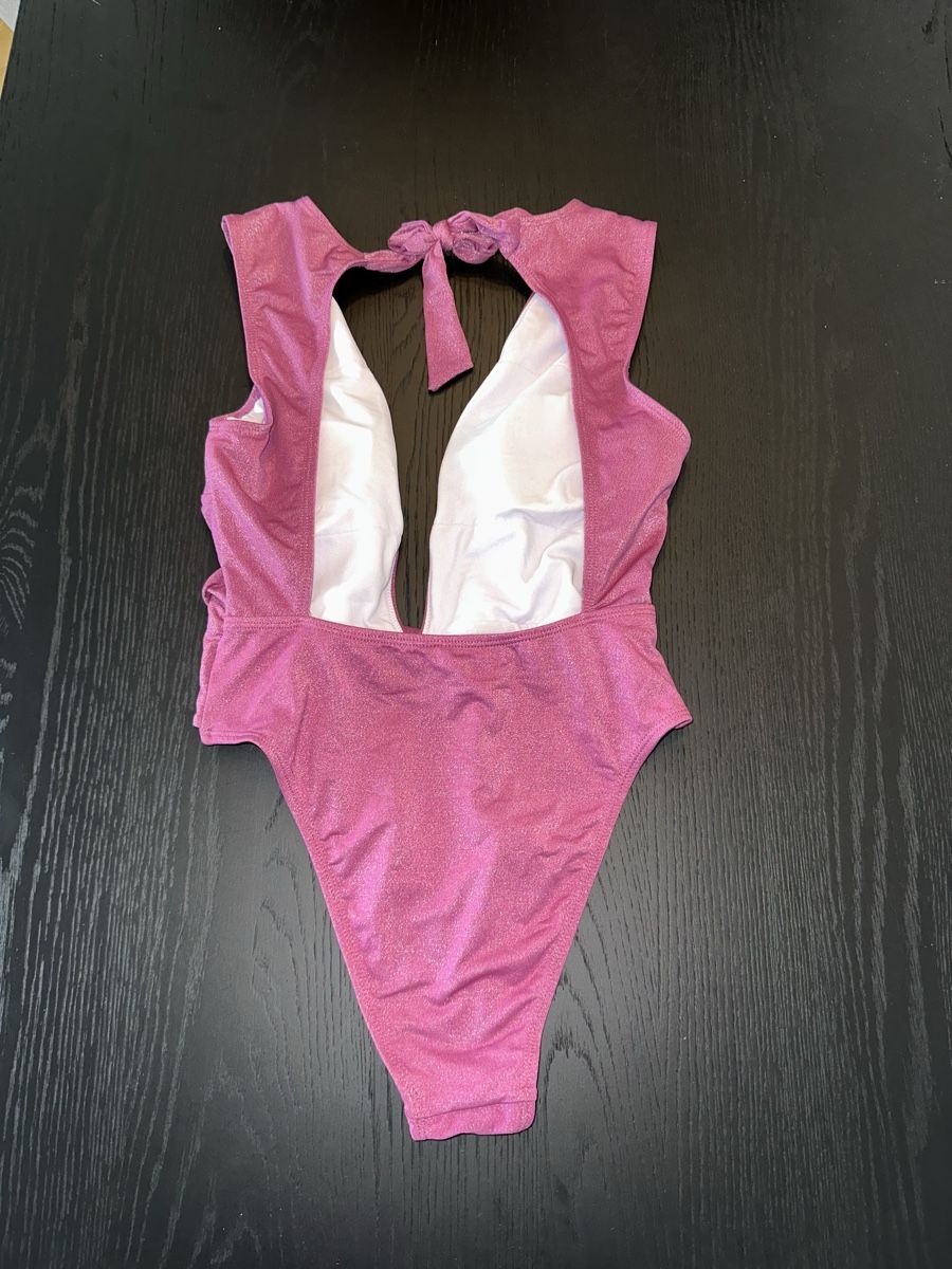 Costumi da bagno & Bikini: Beautiful Swimsuit – Nuovo (secondo la descrizione) da Zürich venduto da juz_2t2j 4