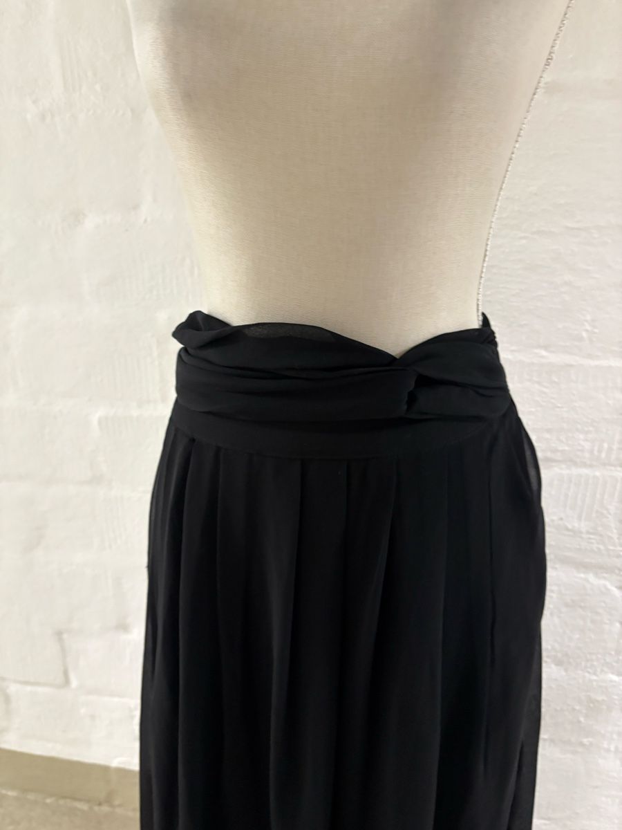 H&M Jupes: Damen Rock,Gr.34;H&M – D'occasion à Winterthur par Nena222 1