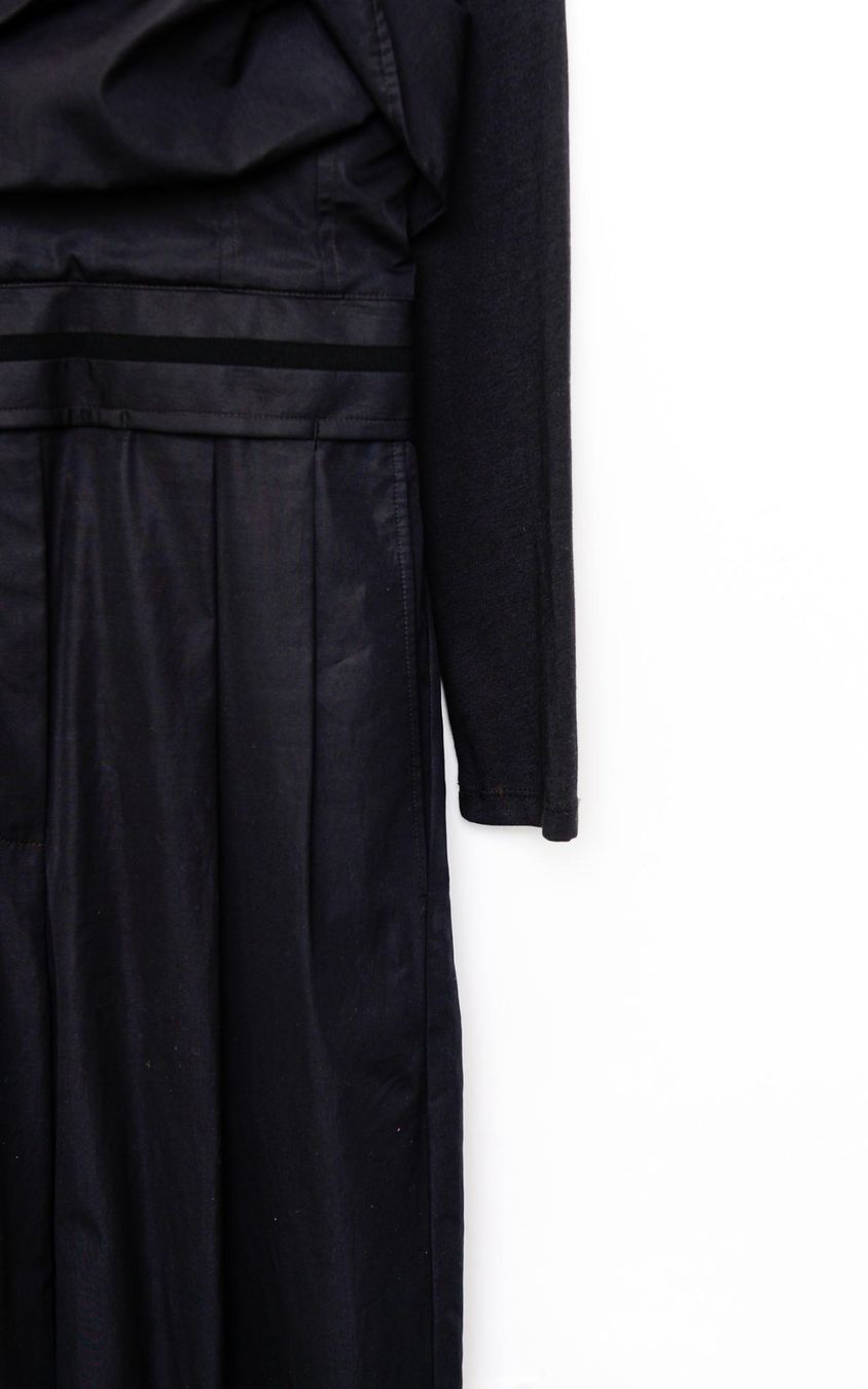 Jumpsuits: Alexander Wang Overall (NEU!) - Gr. 34 – Neu und originalverpackt aus Illnau von Monkky 6