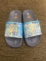 Neu: Paw Patrol - Badeschuhen