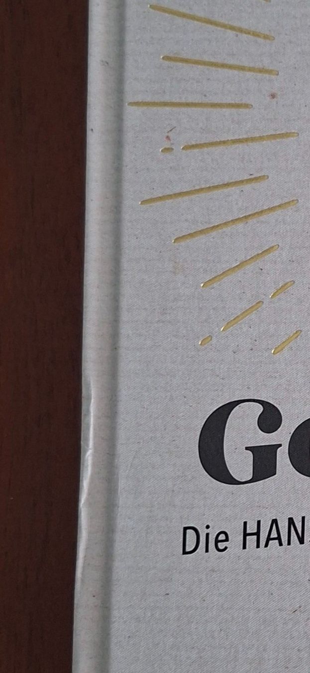 Livres: Goldstücke – D'occasion à Winterthur par Neko4 4