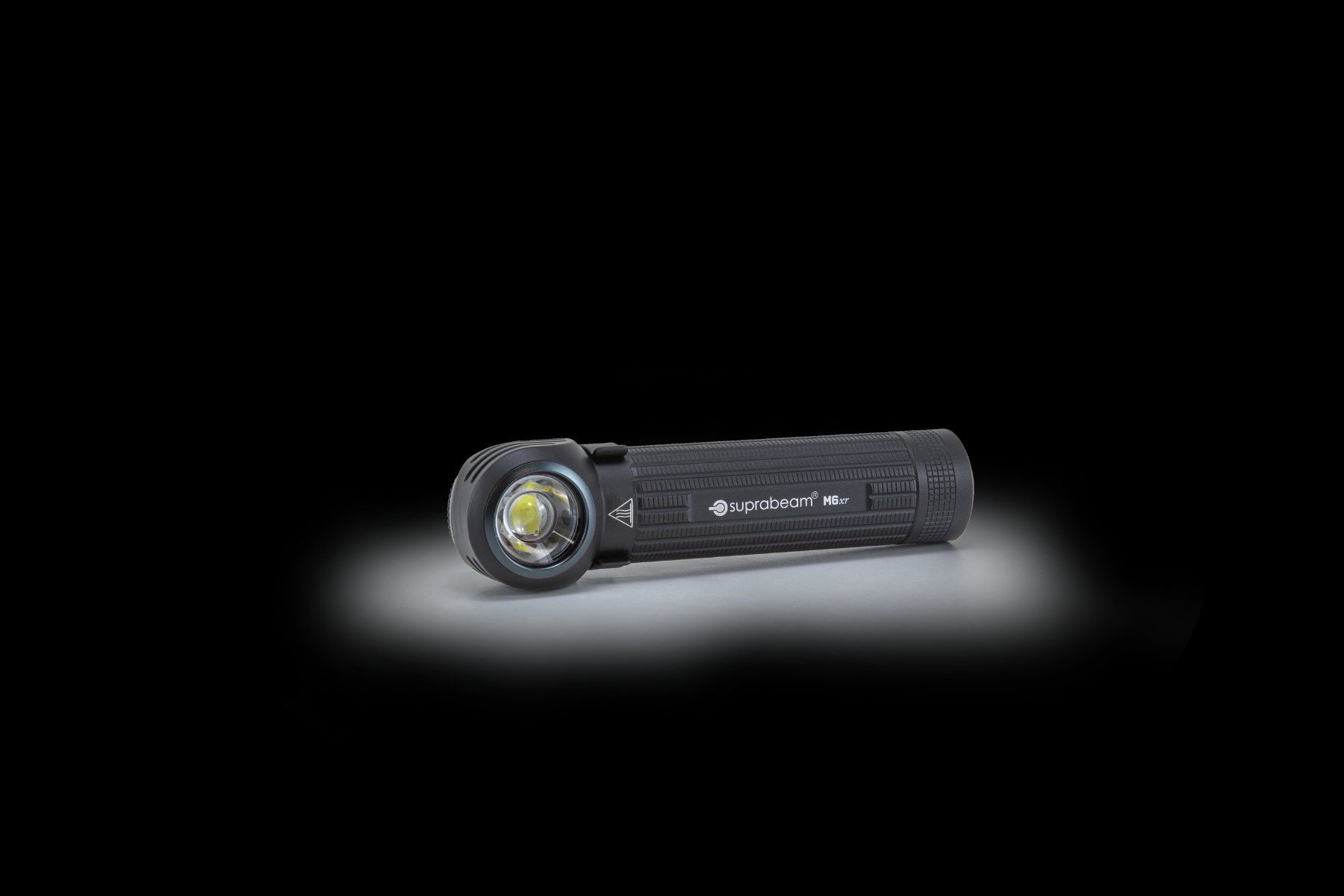 Lampade: Suprabeam Multilampe M6xr SB526.6011 – Nuovo e nell'imballaggio originale da Uetendorf venduto da Revotool 2